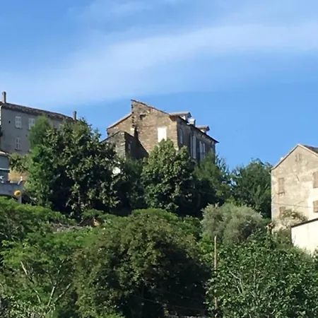 公寓 1 A Casa De Giovanni A Pietra-di-verde