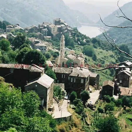 公寓 1 A Casa De Giovanni A Pietra-di-verde